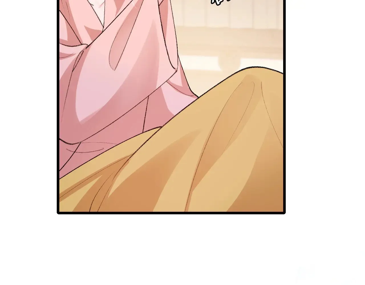 第294话 那是......梦吗？65
