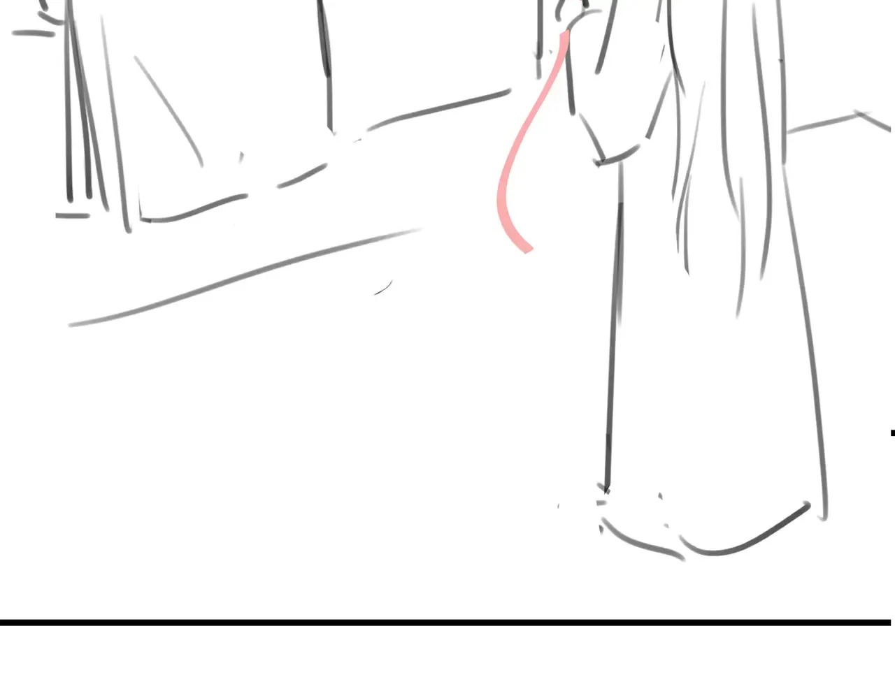 第295话 后劲80