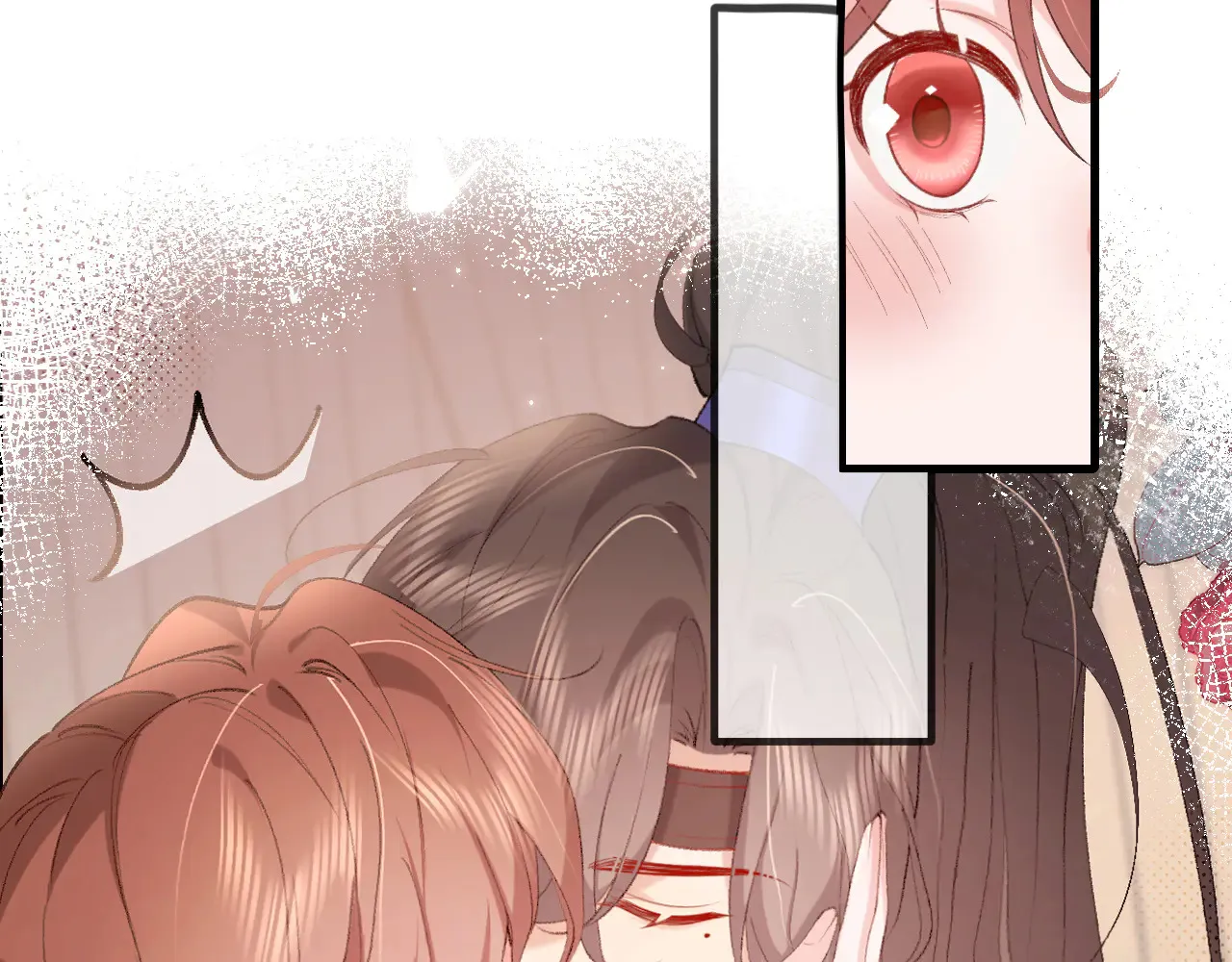 第295话 后劲59