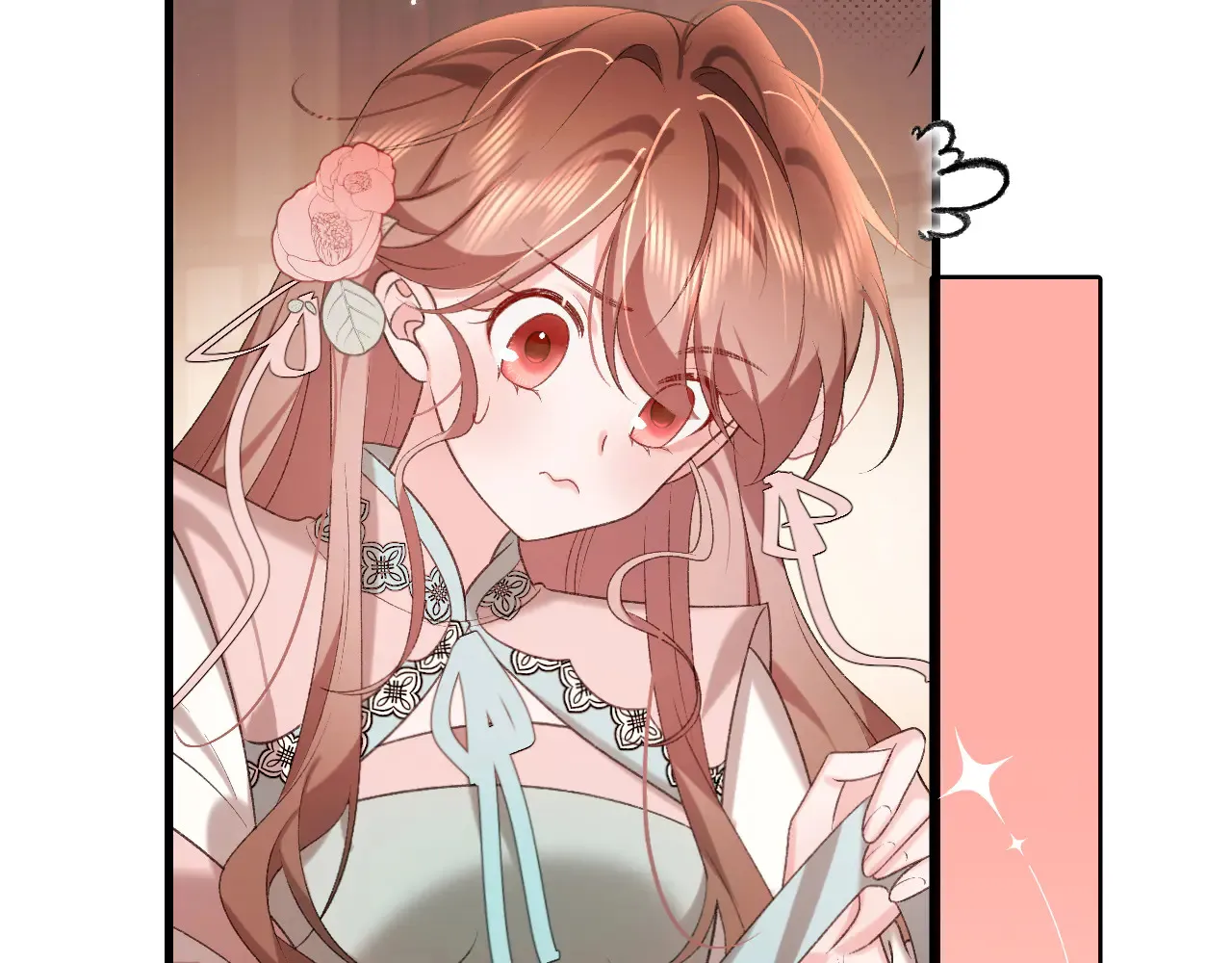 第295话 后劲49