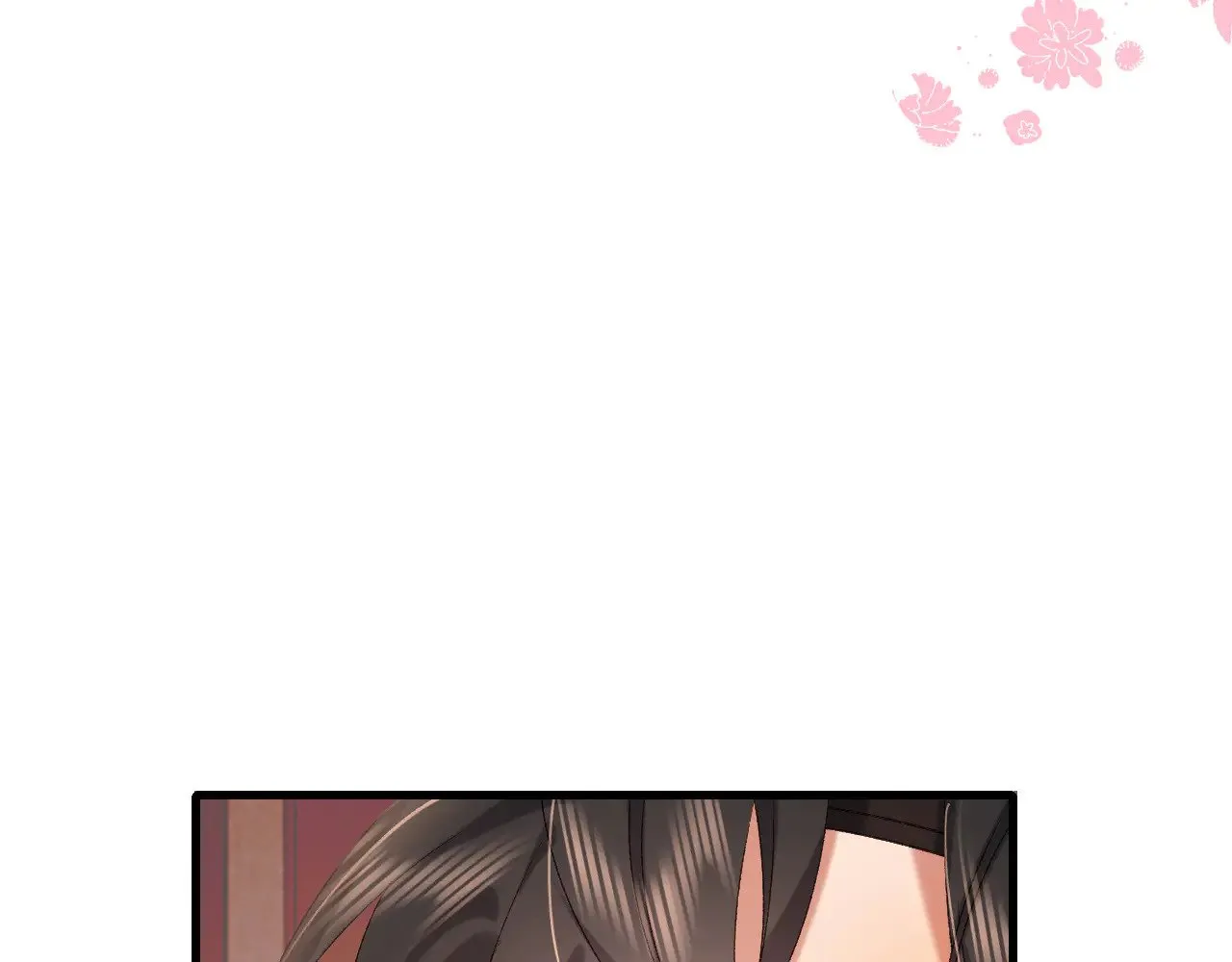 第294话 那是......梦吗？43