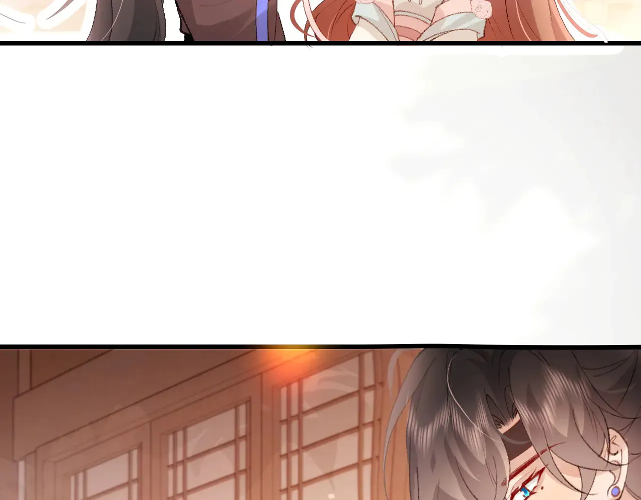 第296话 兄弟不及妻也64