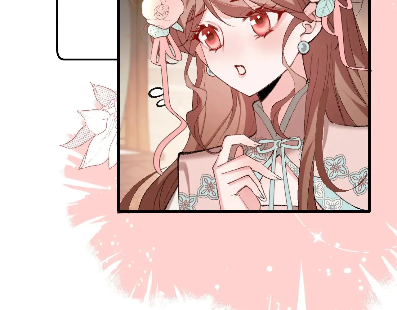 第297话 你滚！30