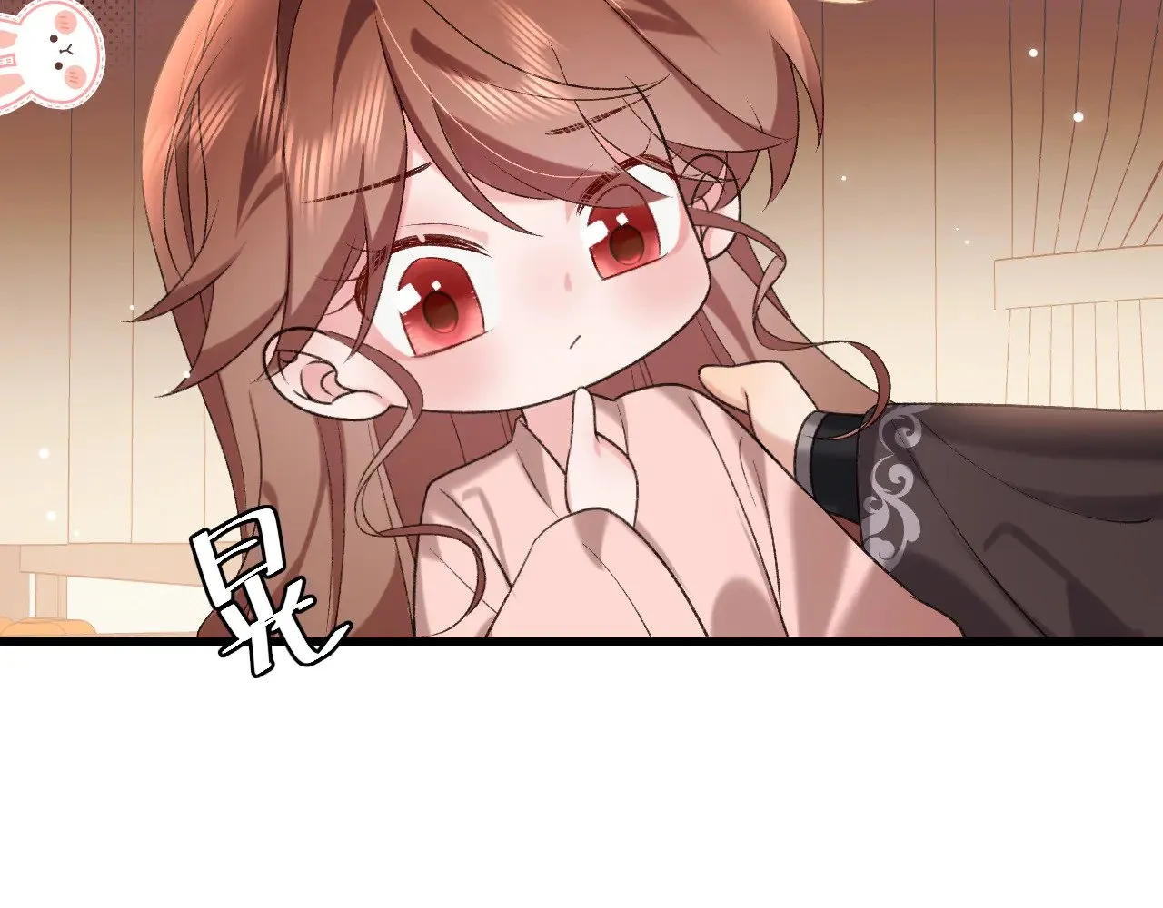 第294话 那是......梦吗？49