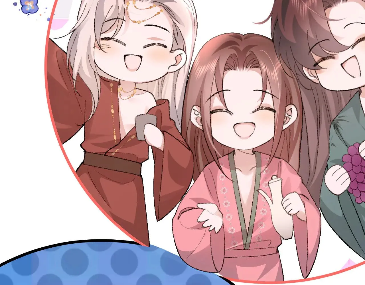 第294话 那是......梦吗？6