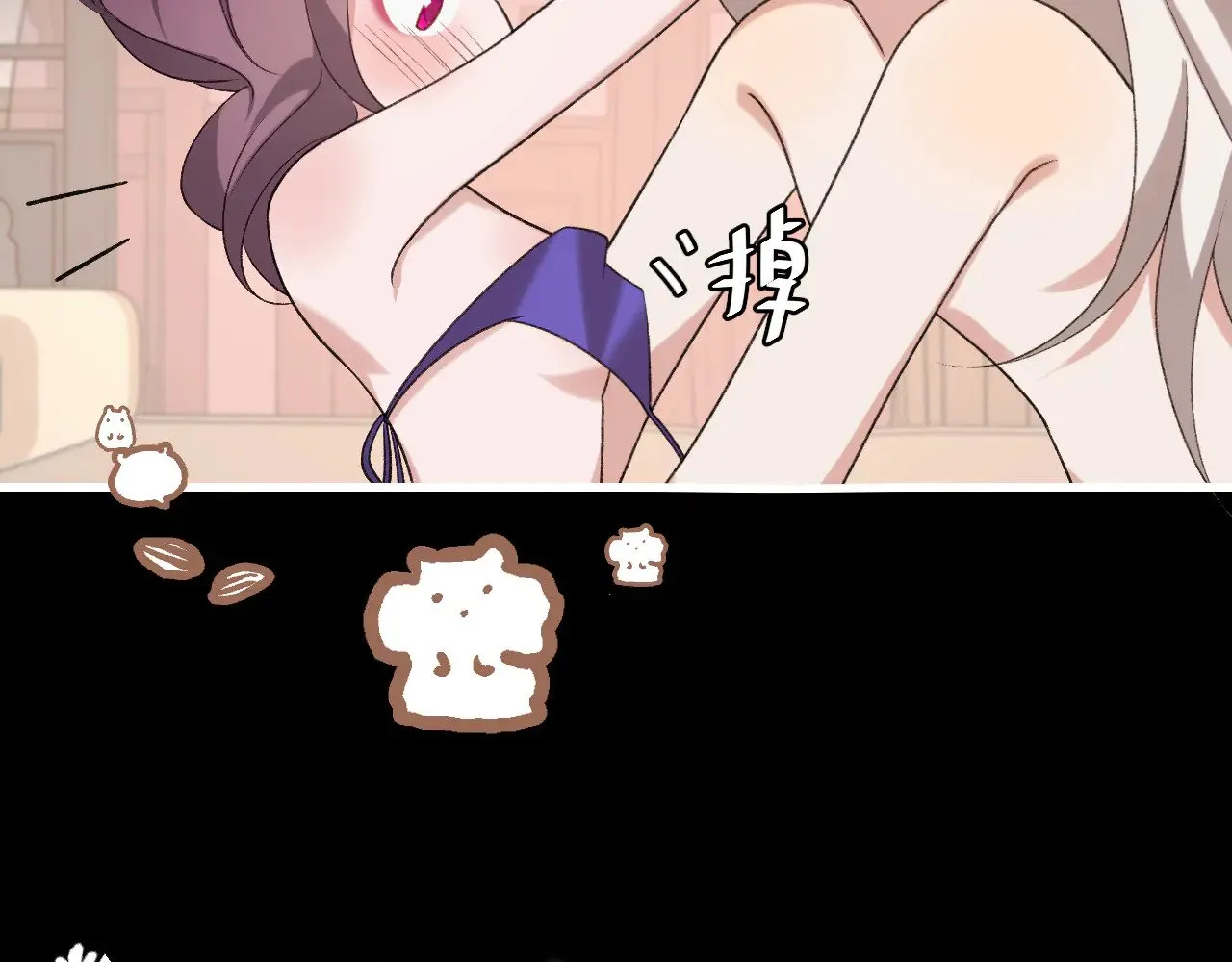 第292话 遵命48