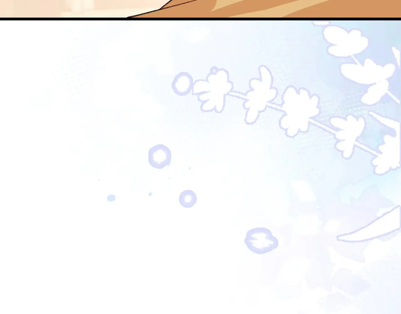 第294话 那是......梦吗？63