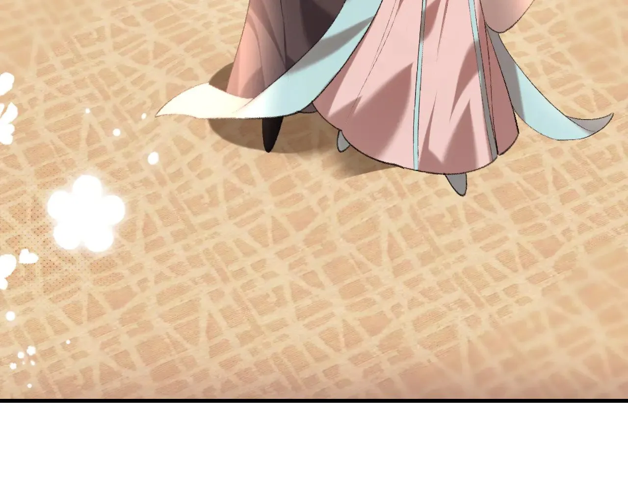 第297话 你滚！37