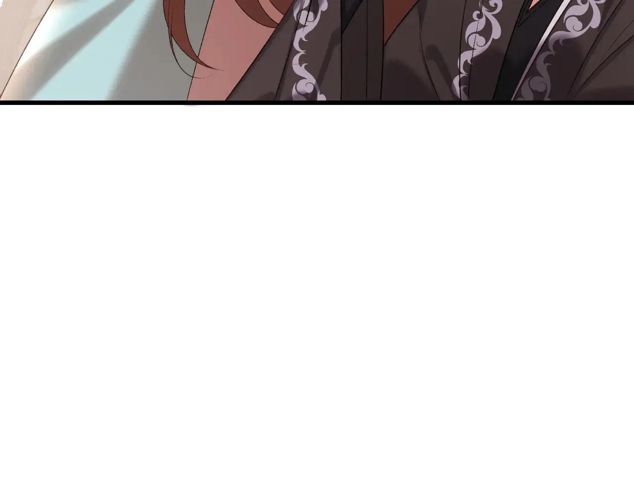第295话 后劲46