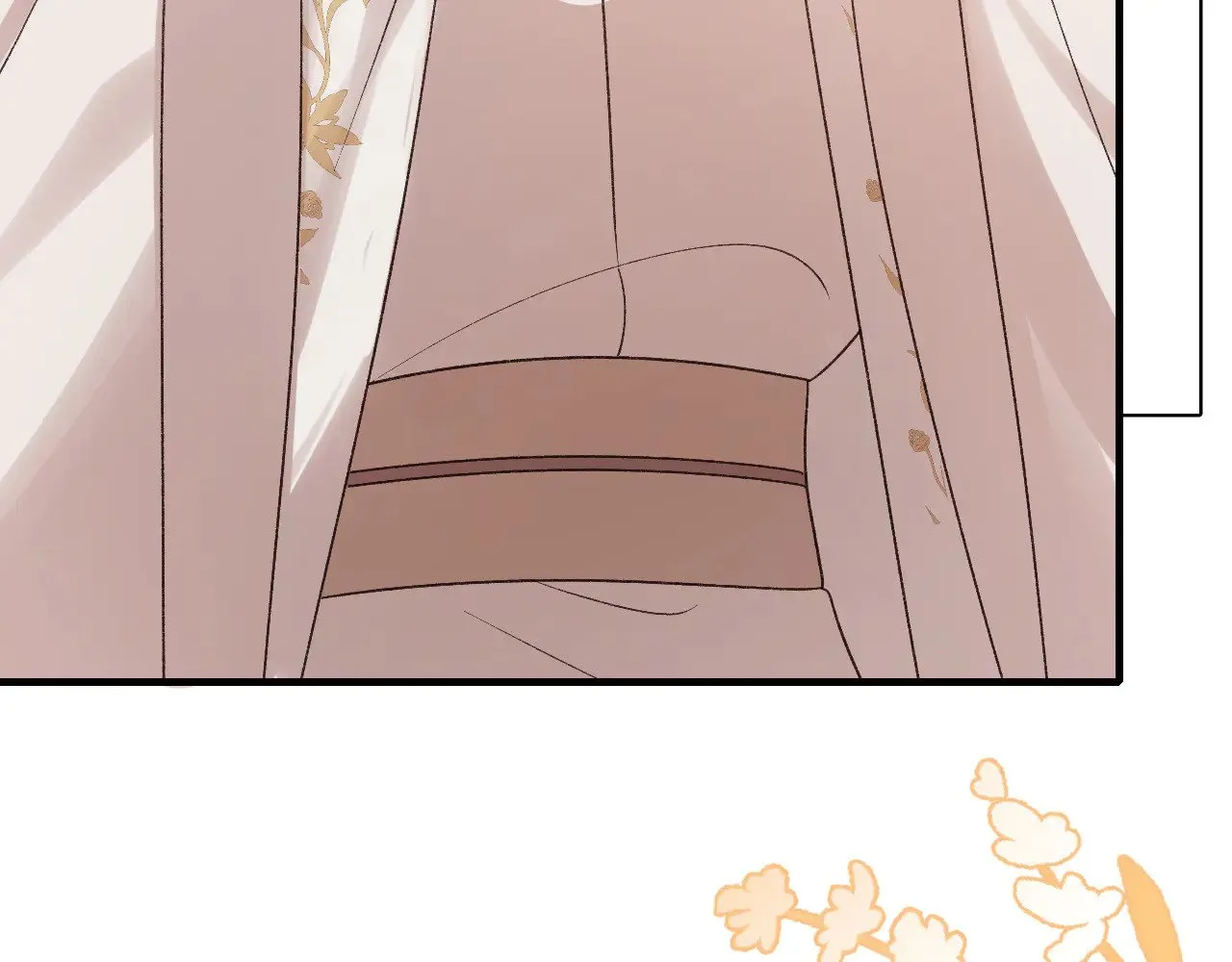 第297话 你滚！51