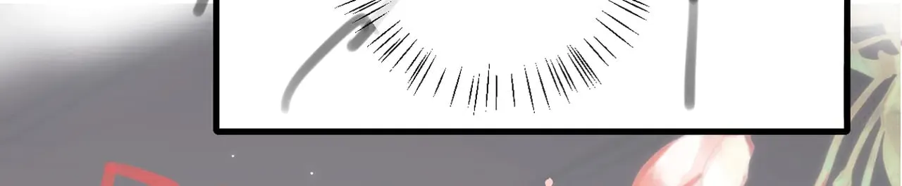 第293话 我不要了100