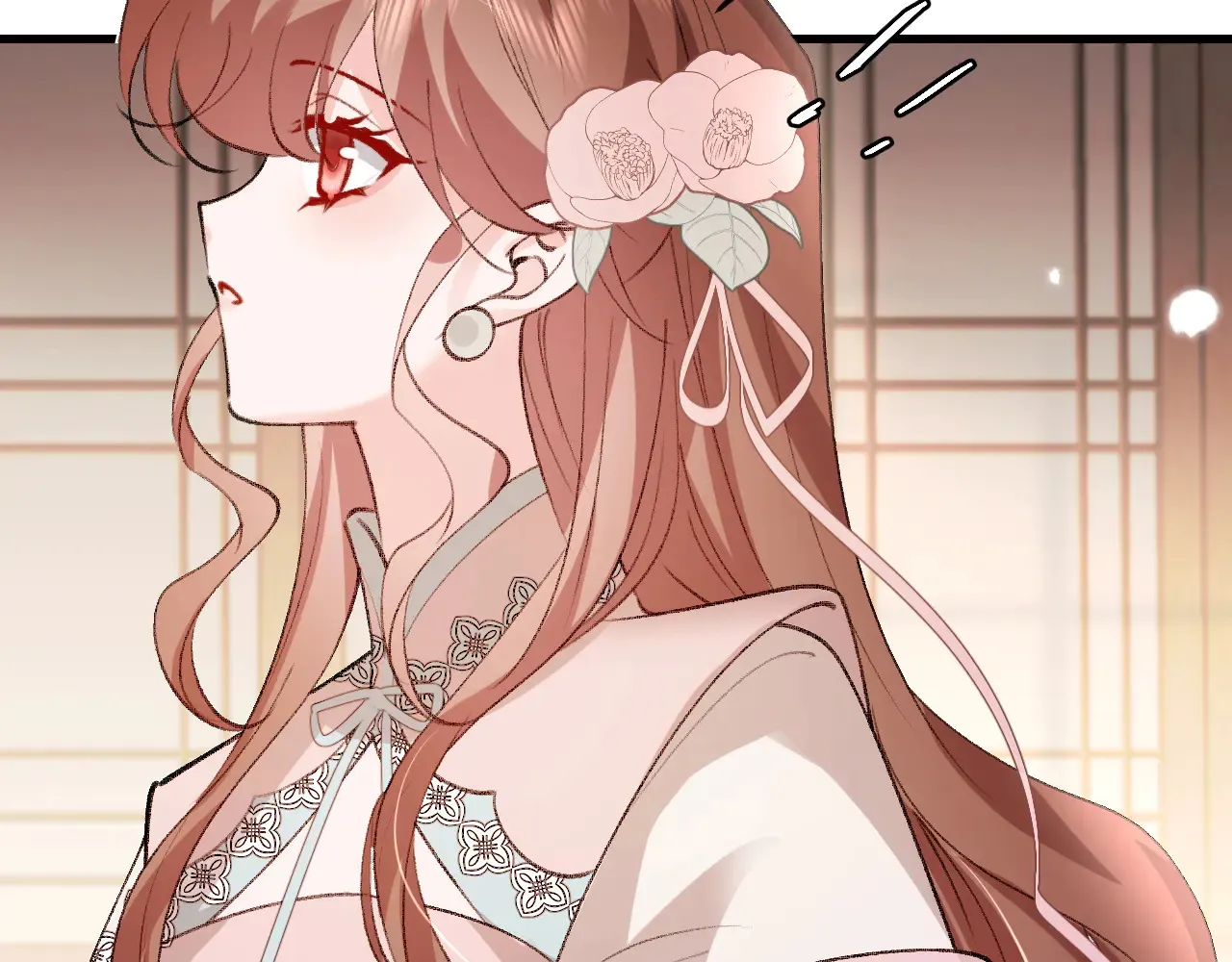 第296话 兄弟不及妻也15