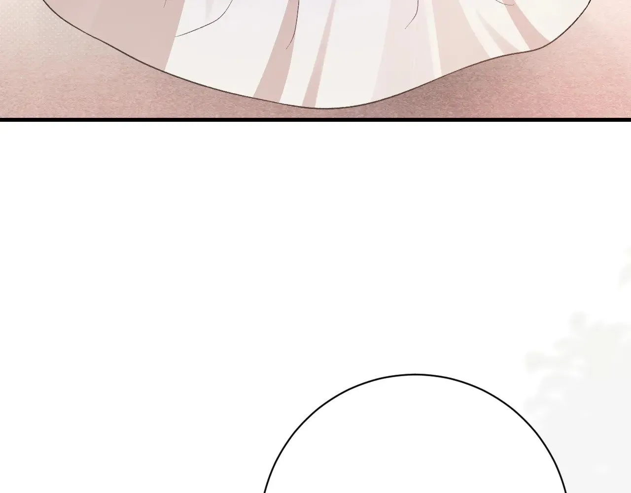 第297话 你滚！54