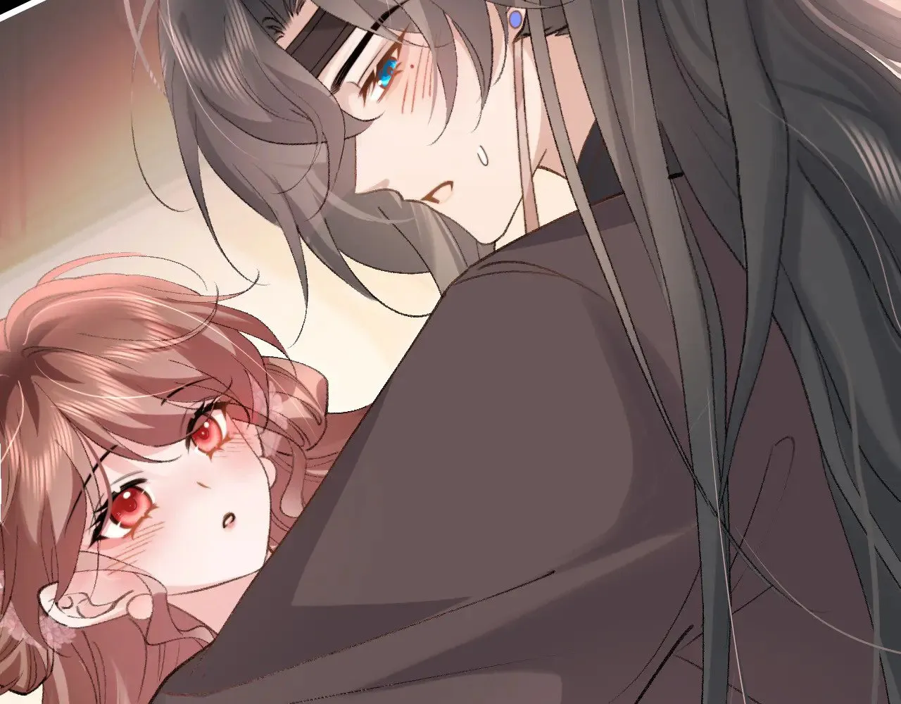 第291话 强吻51