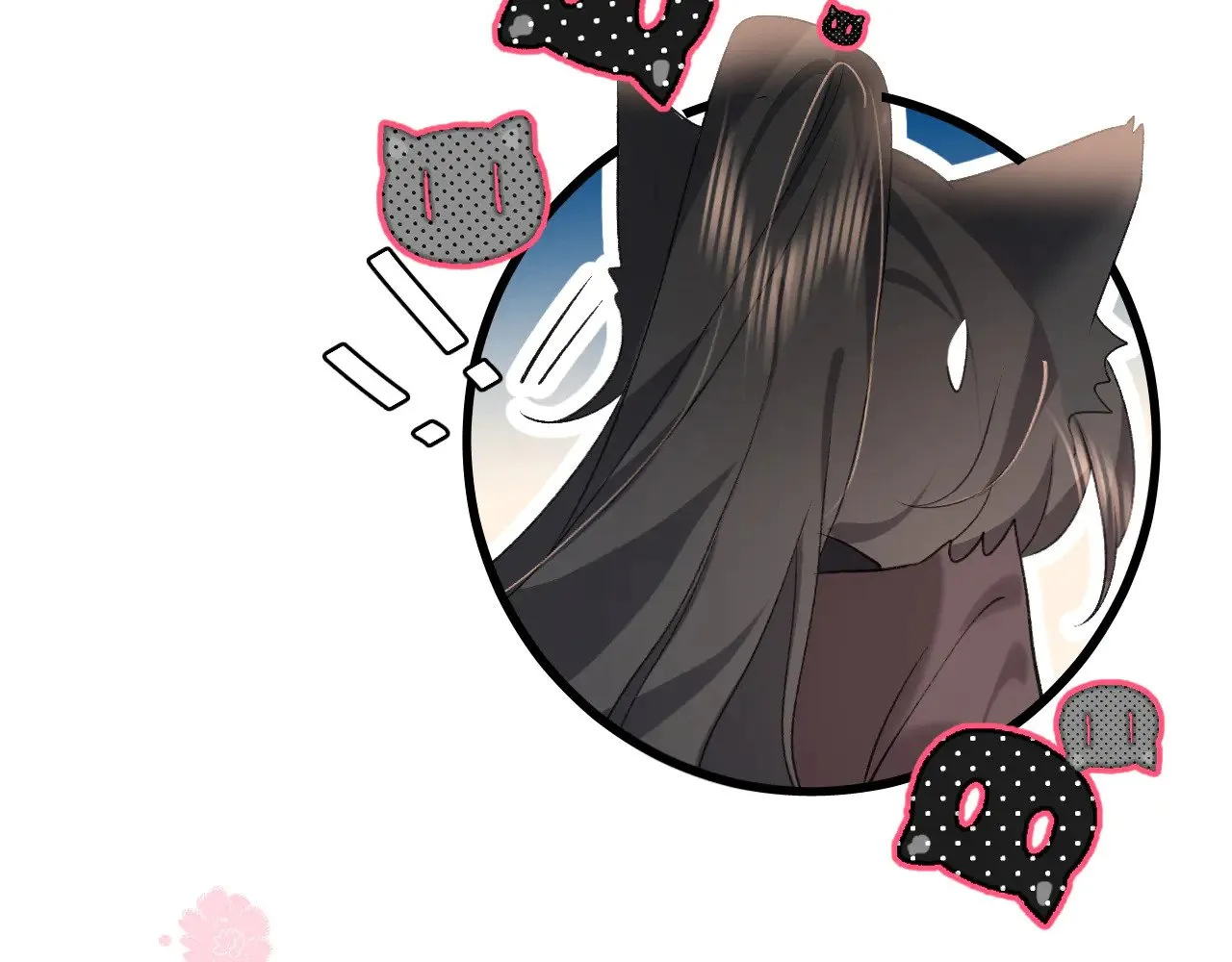 第293话 我不要了77