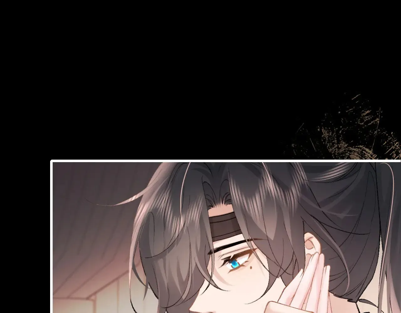 第291话 强吻45