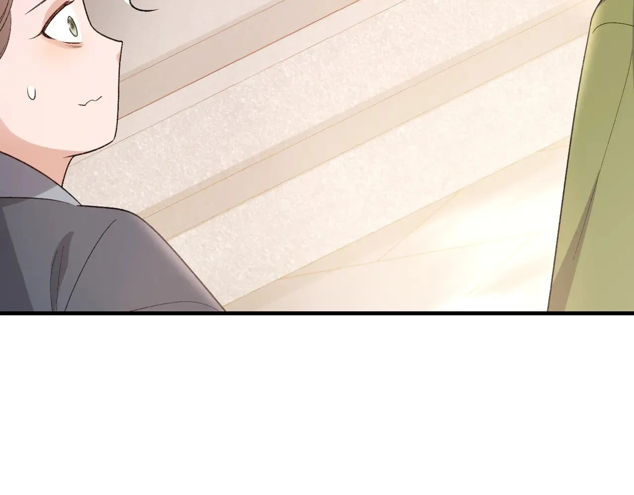第297话 你滚！58