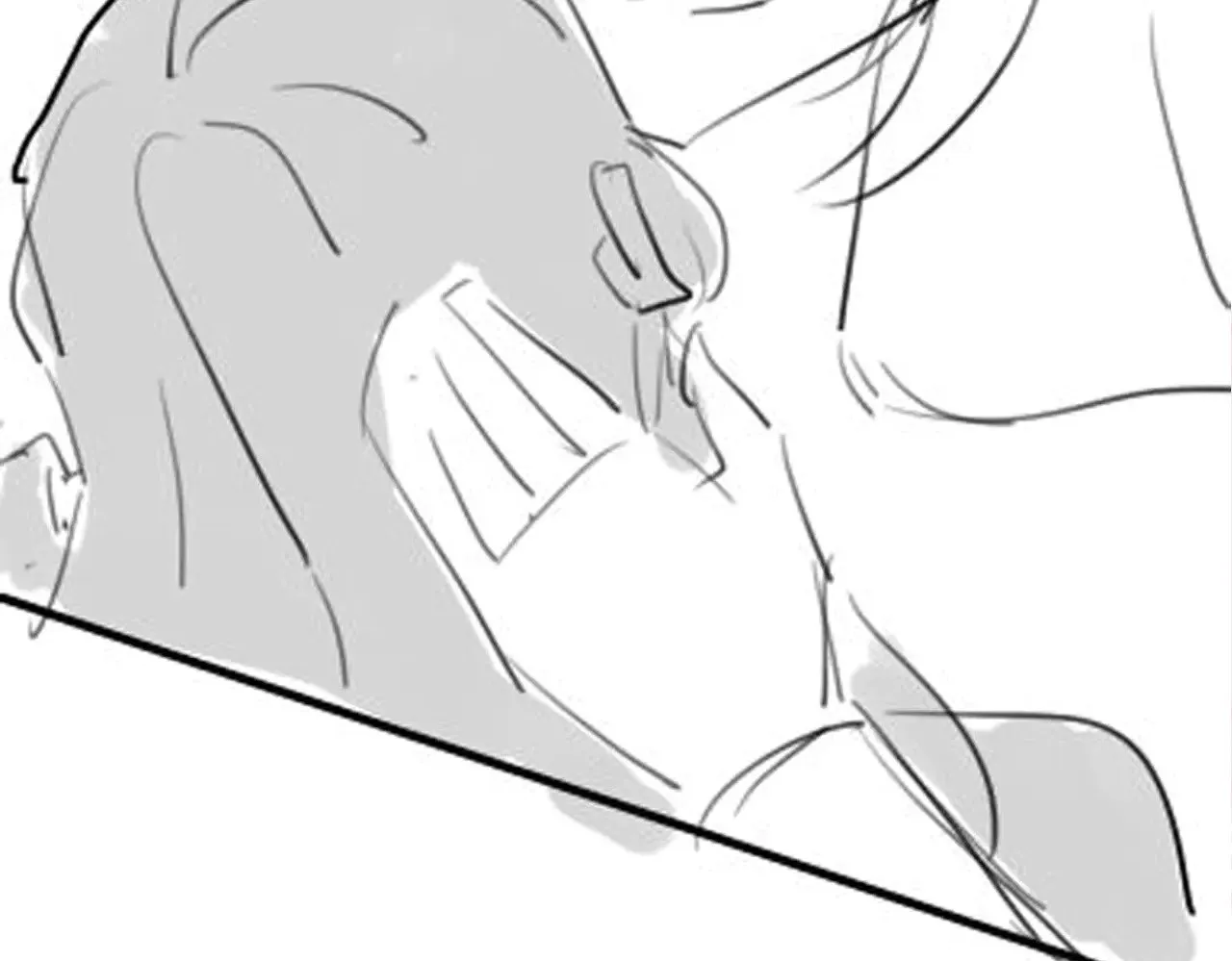 第297话 你滚！75