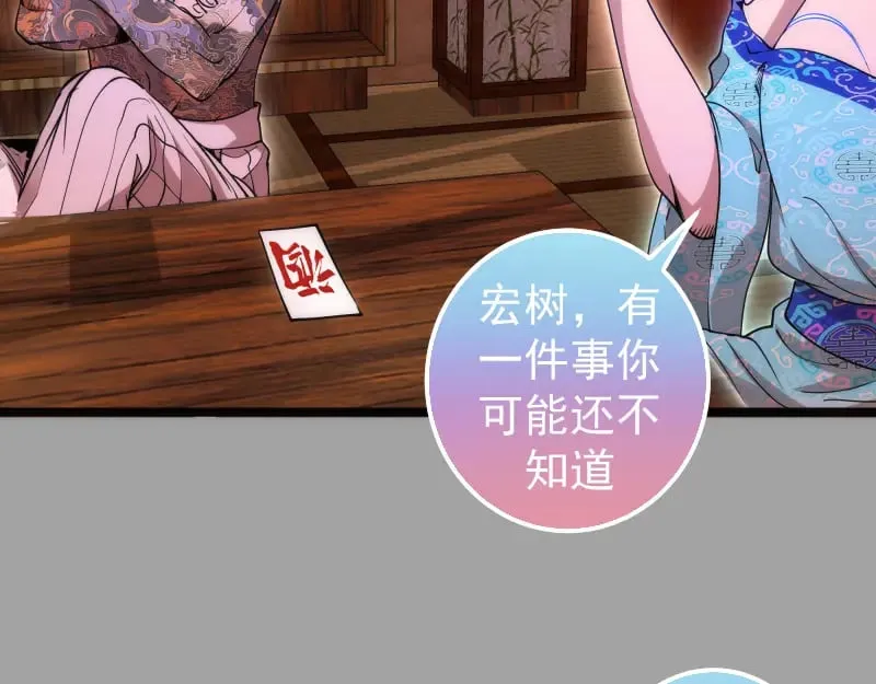 第288话 投票13