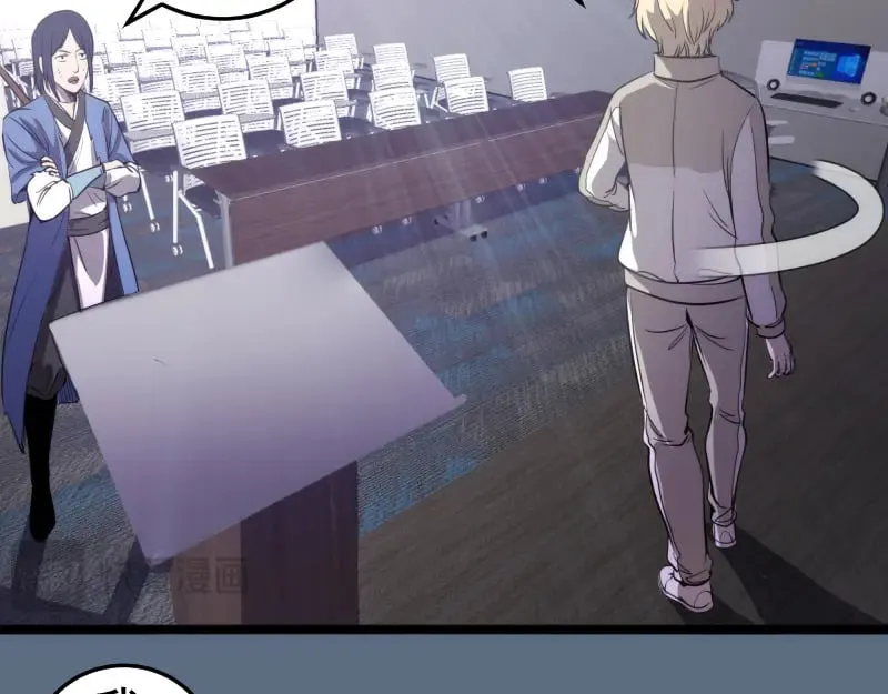 第297话 光灵的游说50