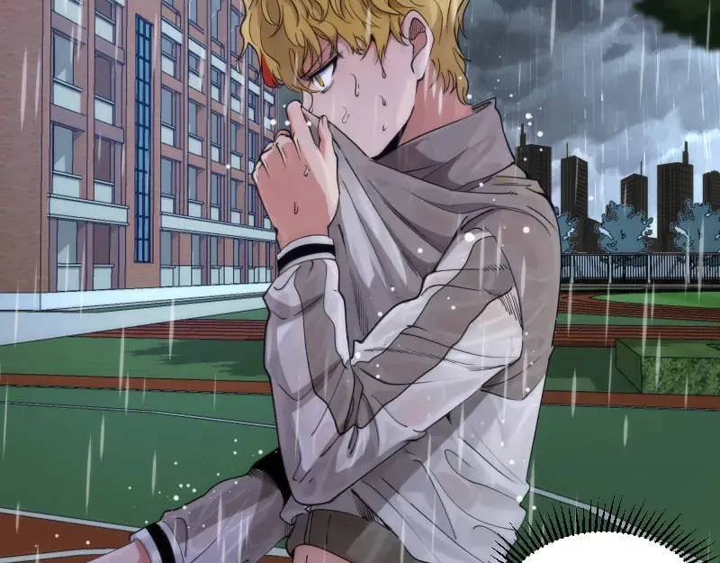 第289话 航班事故94