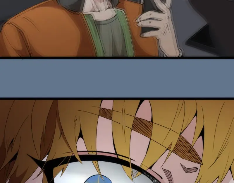 第289话 航班事故46