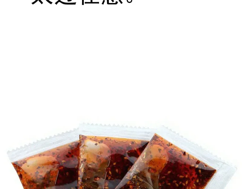 第283话 卡特大叔101