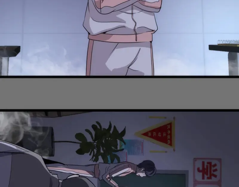 第292话 阿修罗27