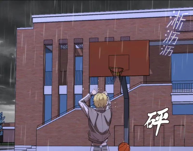 第289话 航班事故92