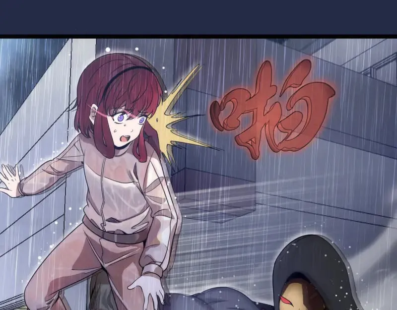 第295话 拯救人质36