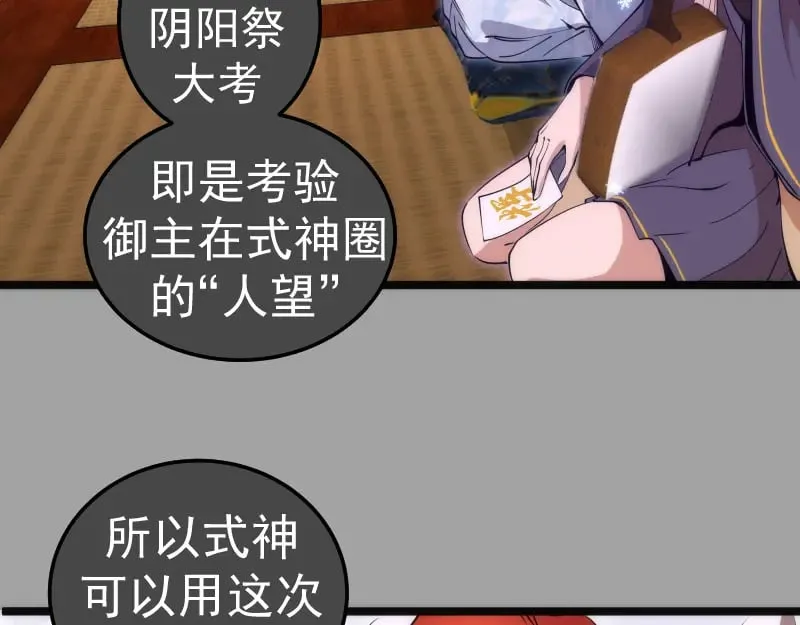 第288话 投票39