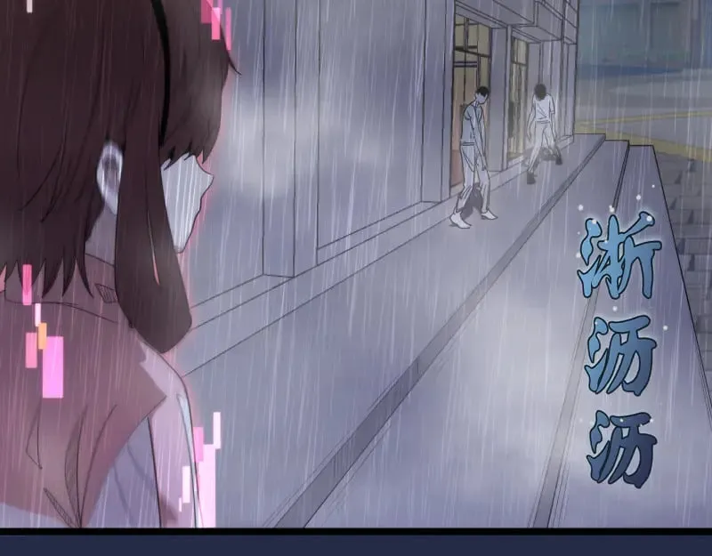 第295话 拯救人质16