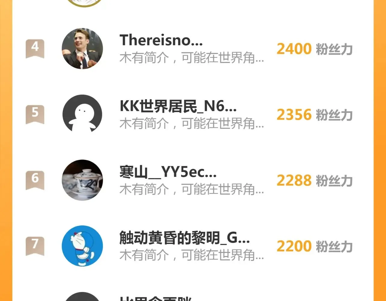 第287话 考验113