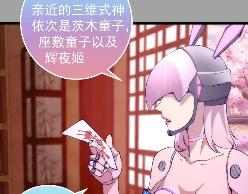 第288话 投票25