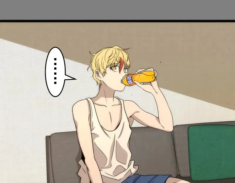 第290话 光灵的阴谋68