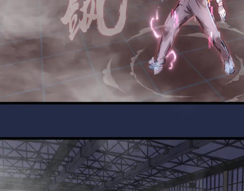第295话 拯救人质18
