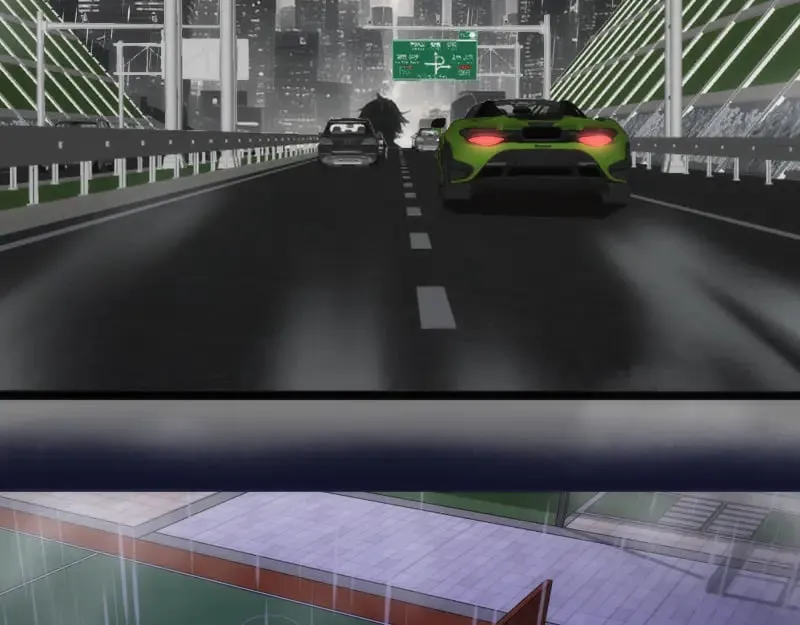 第290话 光灵的阴谋37