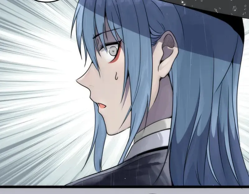 第290话 光灵的阴谋90