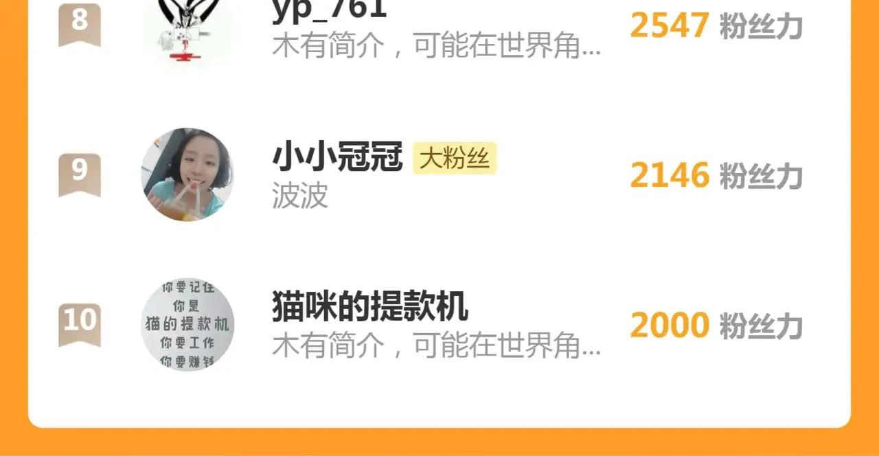 第296话 催情之吻120