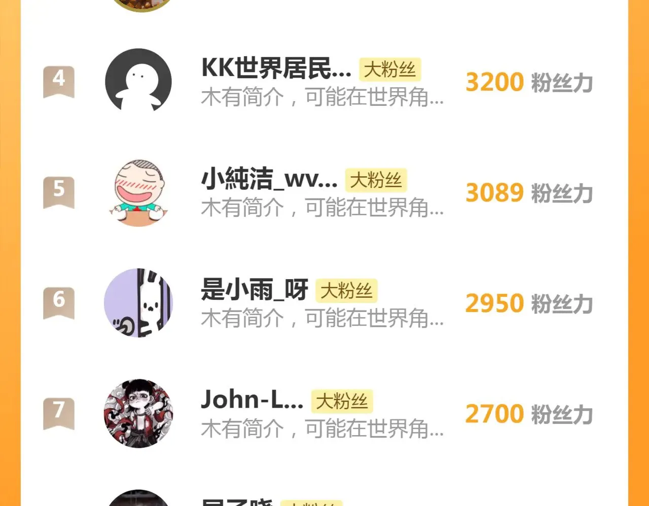 第284话 大天狗114