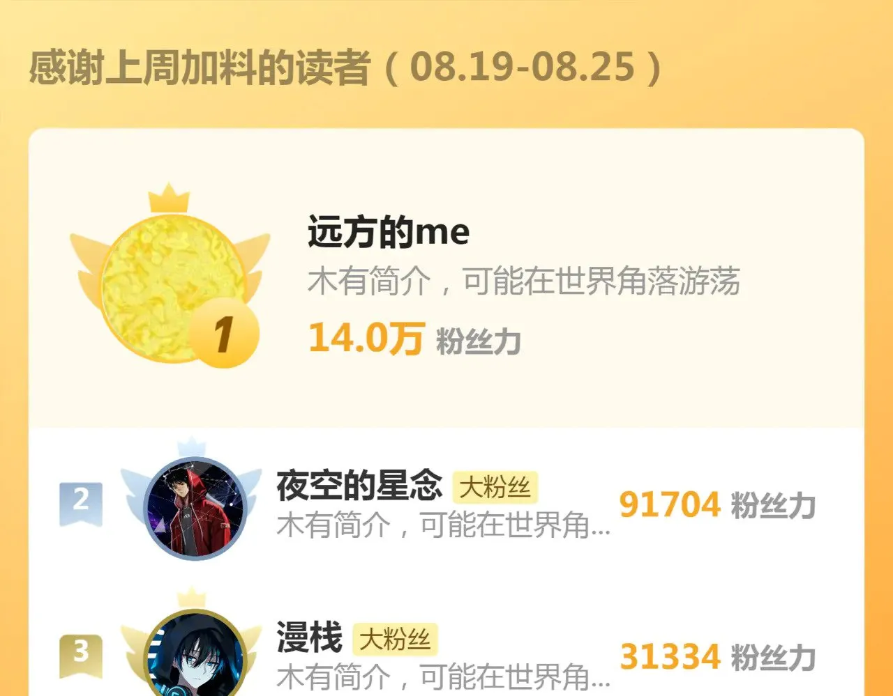 第296话 催情之吻118