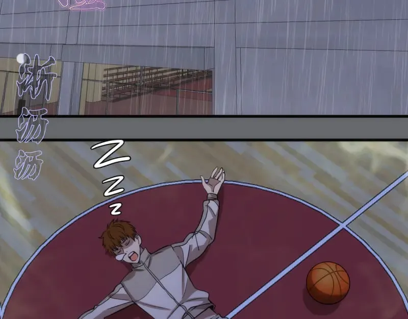 第291话 学校规则35