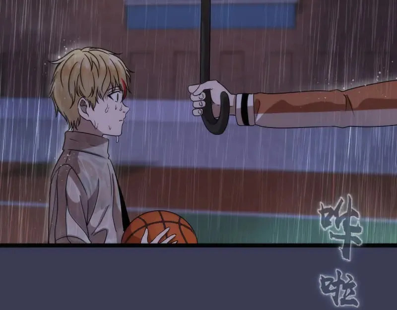 第290话 光灵的阴谋58