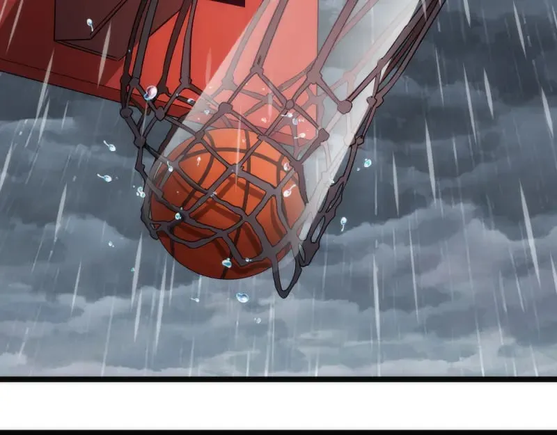 第289话 航班事故91