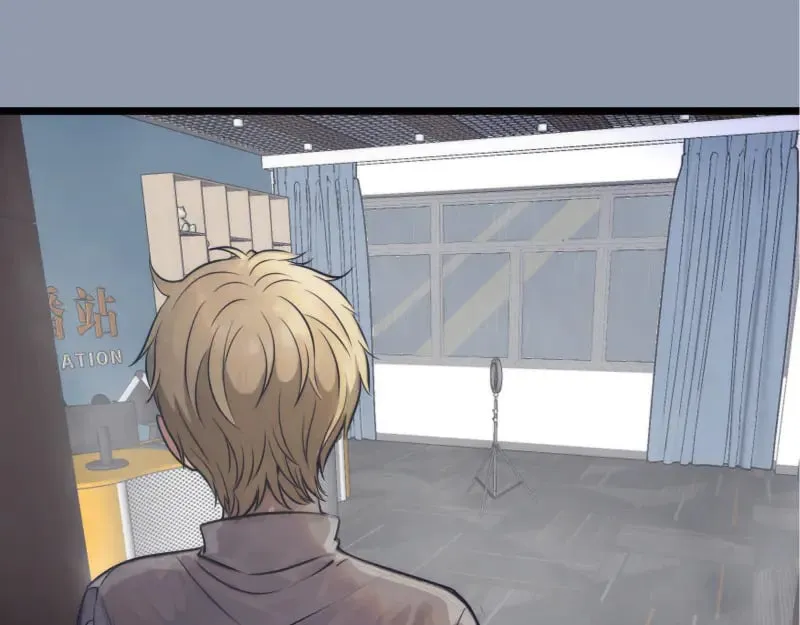 第296话 催情之吻26