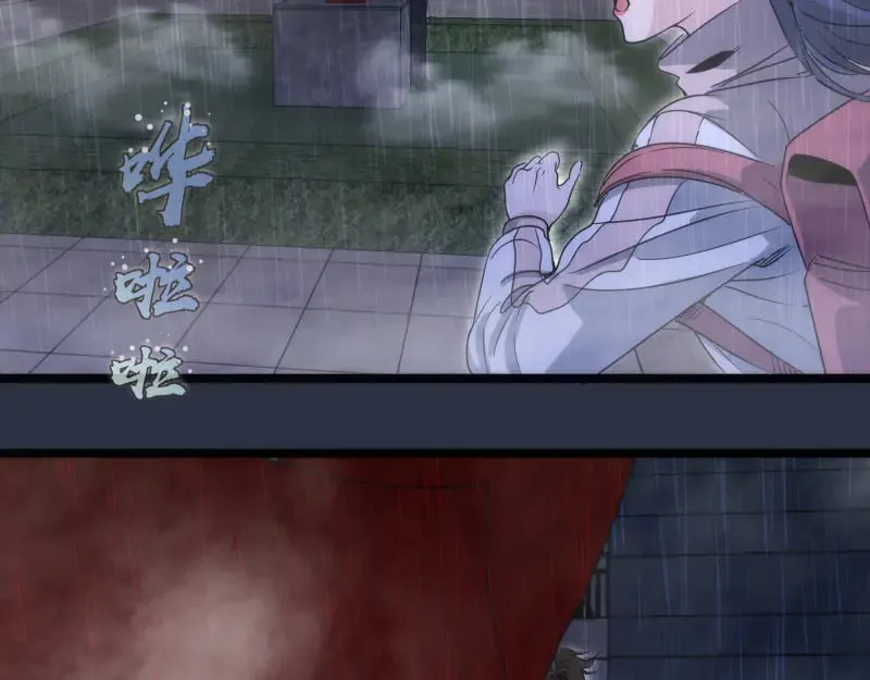 第293话 闪亮登场61
