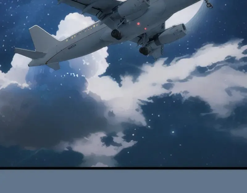 第289话 航班事故35