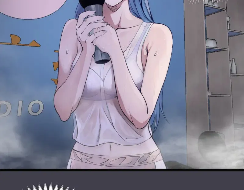 第297话 光灵的游说92