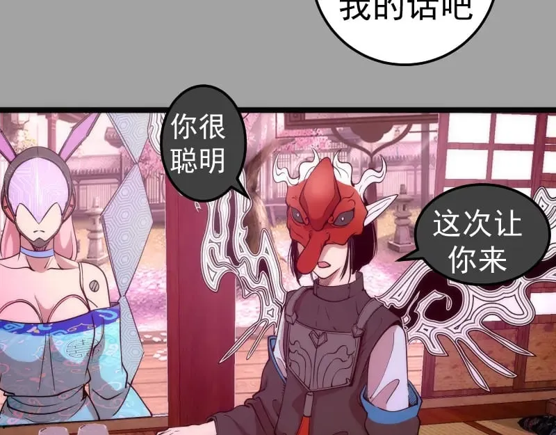 第288话 投票33