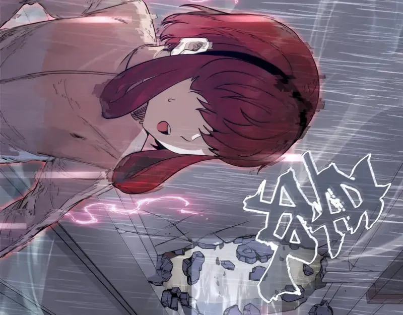 第295话 拯救人质32